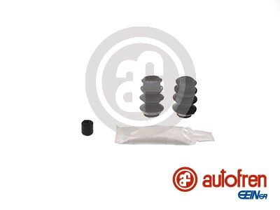 Putekļusargs, Suportu vadīklas AUTOFREN SEINSA D7436