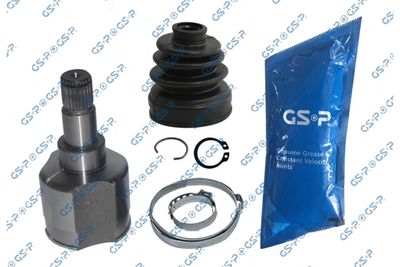 Шарнирный комплект, приводной вал GSP 618260