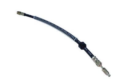 Тормозной шланг MAXGEAR 52-0144