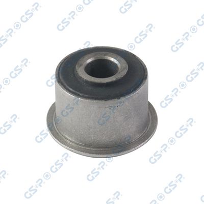 Piekare, Šķērssvira GSP 532972