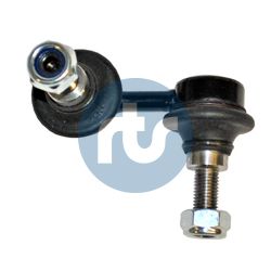 Stiepnis/Atsaite, Stabilizators RTS 97-90190-1