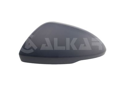 Korpuss, Ārējais atpakaļskata spogulis ALKAR 6341459