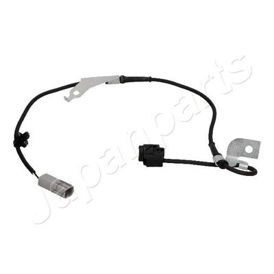 Devējs, Riteņu griešanās ātrums JAPANPARTS ABS-311