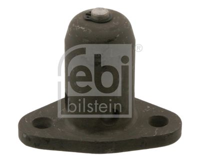 Eļļas spiediena vārsts FEBI BILSTEIN 05020