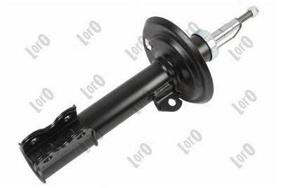 Амортизатор ABAKUS 232-01-337