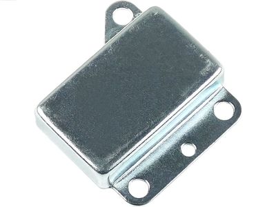 Ģeneratora sprieguma regulators AS-PL ARE0068