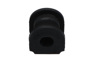 Piekare, Stabilizators KAVO PARTS SBS-6564