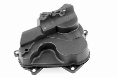 Eļļas atdalītājs, Kartera ventilācija VAICO V10-3866