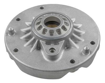 Amortizatora statnes balsts LEMFÖRDER 39091 01