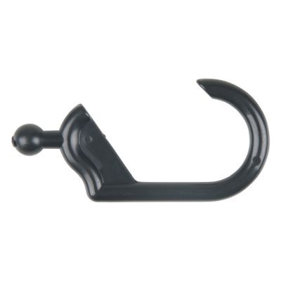 Instruments KS TOOLS 150.4345-R012P
