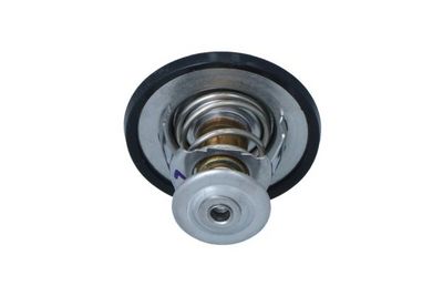 Termostats, Dzesēšanas šķidrums NRF 725180