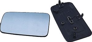 Spoguļstikls, Ārējais atpakaļskata spogulis ABAKUS 2402G01