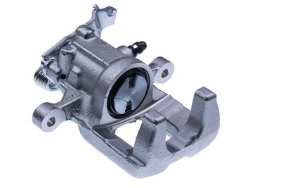 Тормозной суппорт DENCKERMANN B190301R