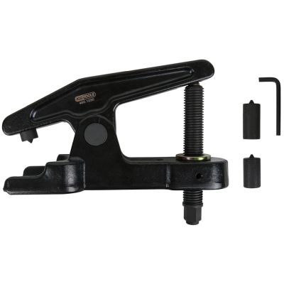Atdalītājs, Lodveida šarnīrs KS TOOLS 460.1030