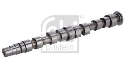 Распредвал FEBI BILSTEIN 1005665