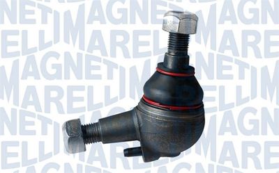 Болт крепления, рычаг MAGNETI MARELLI 301191618740