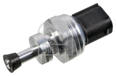 Датчик, давление выхлопных газов FEBI BILSTEIN 173118
