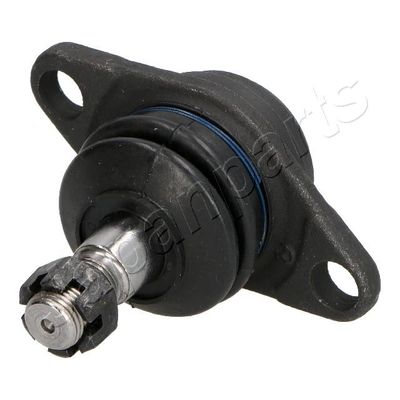 Balst-/Virzošais šarnīrs JAPANPARTS BJ-2002