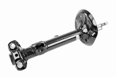 Амортизатор VAICO V20-7311