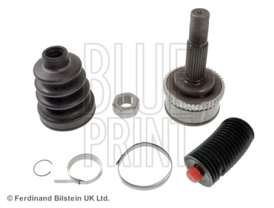 Šarnīru komplekts, Piedziņas vārpsta BLUE PRINT ADN18949