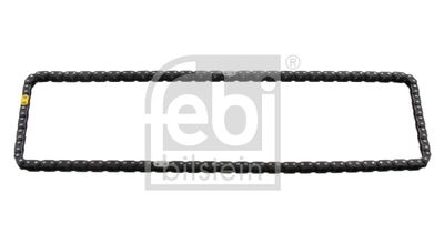 Цепь привода распредвала FEBI BILSTEIN 33047