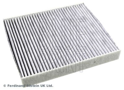 Фильтр, воздух во внутренном пространстве BLUE PRINT ADV182511