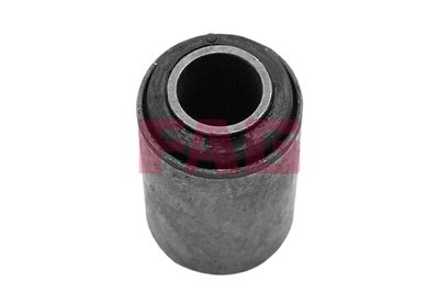 Piekare, Šķērssvira Schaeffler FAG 829 0114 10