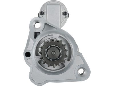 Starteris AS-PL S3274S
