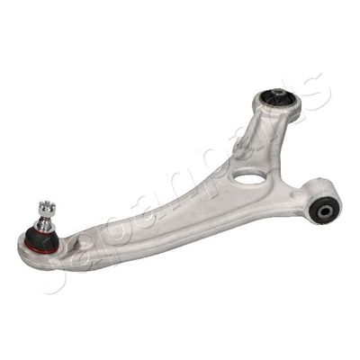 Neatkarīgās balstiekārtas svira, Riteņa piekare JAPANPARTS BS-H65R