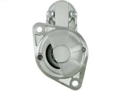 Starteris AS-PL S5292S