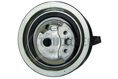 Spriegotājrullītis, Gāzu sadales mehānisma piedziņas siksna TRUCKTEC AUTOMOTIVE 07.12.008