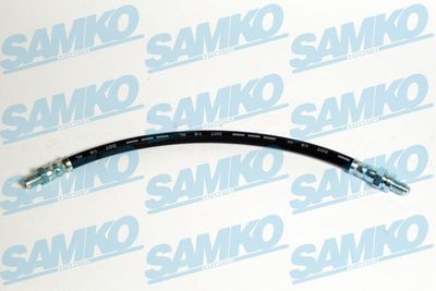 Bremžu šļūtene SAMKO 6T47471