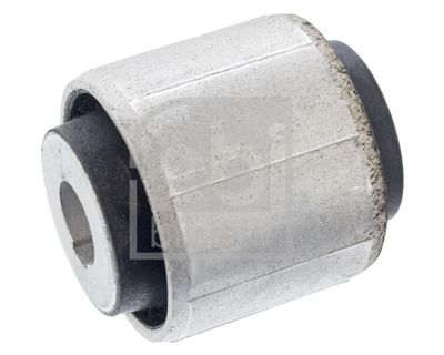 FEBI BILSTEIN 104994 Piekare, Tilta sija