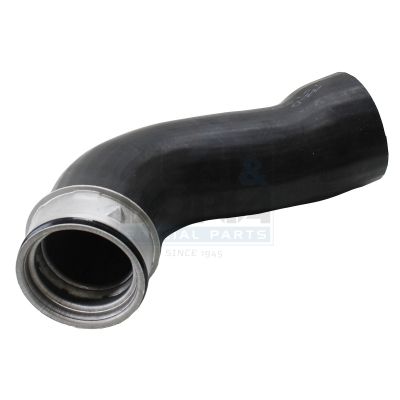 Pūtes sistēmas gaisa caurule MEAT & DORIA 961245