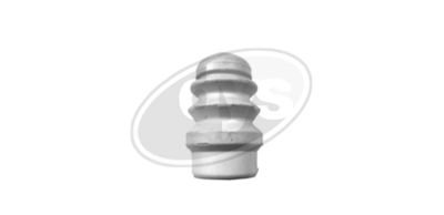 Буфер, амортизация DYS 73-24701