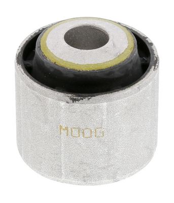 Piekare, Šķērssvira MOOG ME-SB-8821