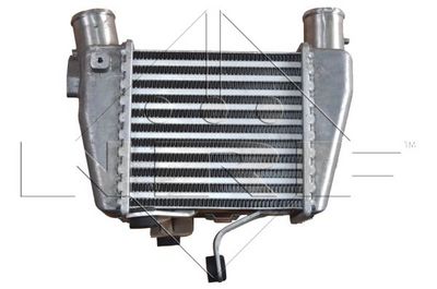 Интеркулер NRF 30328