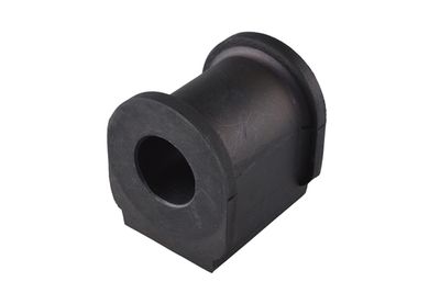 Piekare, Stabilizators TEDGUM TED26103