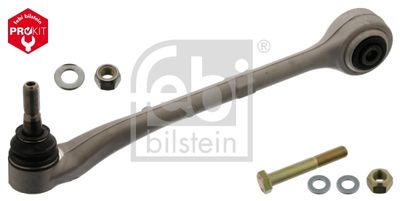 Neatkarīgās balstiekārtas svira, Riteņa piekare FEBI BILSTEIN 40375
