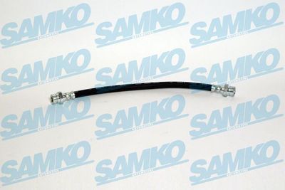 Тормозной шланг SAMKO 6T46364