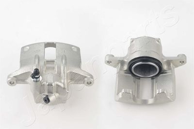 Тормозной суппорт JAPANPARTS CAL367LJM