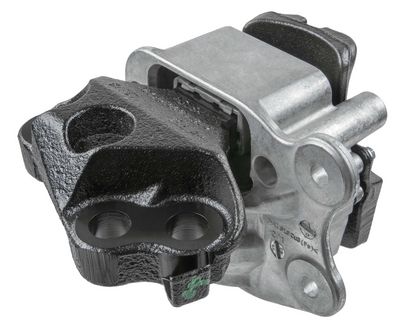 Подвеска, двигатель LEMFÖRDER 44244 01