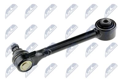 Neatkarīgās balstiekārtas svira, Riteņa piekare NTY ZWT-HD-020