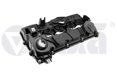 Крышка головки цилиндра vika 19717501