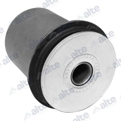 Piekare, Šķērssvira ALTE AUTOMOTIVE 94564AL