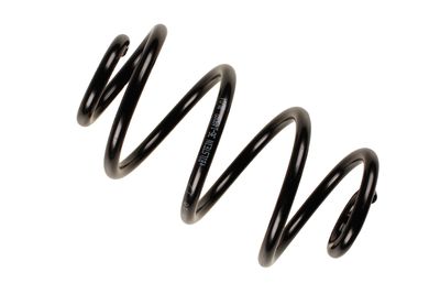 Balstiekārtas atspere BILSTEIN 36-148097