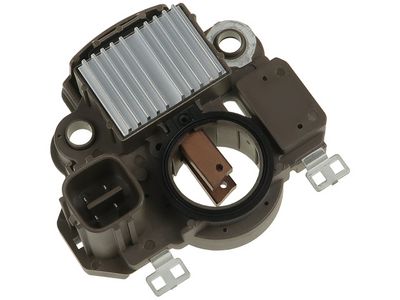 Ģeneratora sprieguma regulators AS-PL ARE5245S2