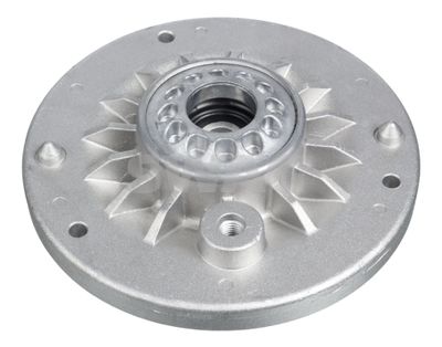 Ремкомплект, опора стойки амортизатора SWAG 20 94 6046