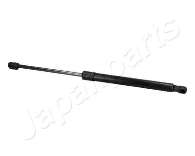 Gāzes atspere, Bagāžas/Kravas nodalījuma vāks JAPANPARTS ZS20037