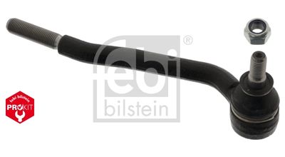 Наконечник поперечной рулевой тяги FEBI BILSTEIN 06191